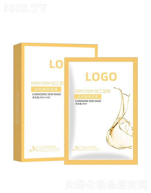 �ɼs�����n�w��Ĥ   �aˮ����  ���o������  �o���Q�z