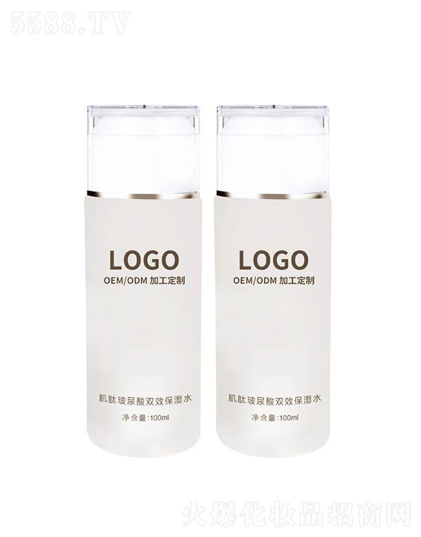 �ɼs���ɰl��ˮ�����ᾫ�A   ���o����   ���w�aˮ����