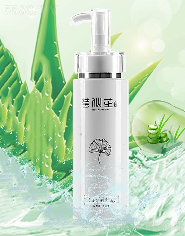 �C��֥���ﾫ�AҺ ��(x��)āˮ�۟��l(f��)�ഺ���