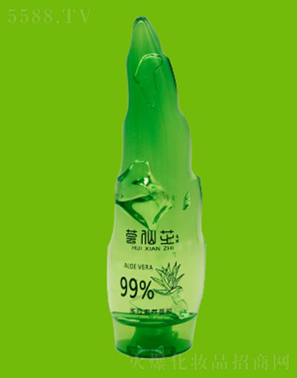 �C��֥�������J�C�z �����|��Ѹ������