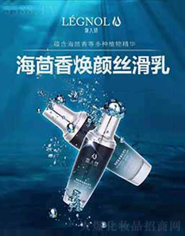 ���ˋɺ����㟨z���� �����̝��{���ܓp���w