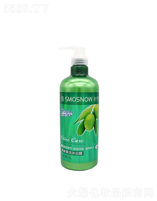 ��ѩ�ϙ읙�w��ˬ��ԡ¶Һ   �̝��aˮ����   �־�����