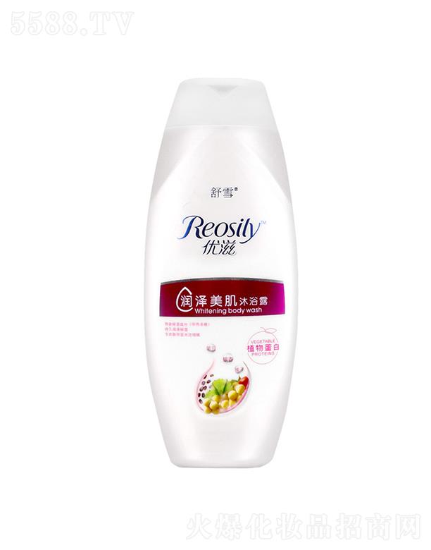��ѩ�����B������ԡ¶  200ml  ���w�坍  ����̝�  ��ˬ����