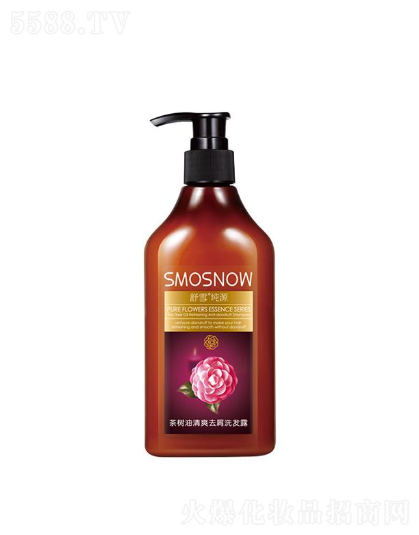 ��ѩ��Դ�������ˬȥмϴ�l¶  800ml  �̝��^Ƥ  ��ˬ����