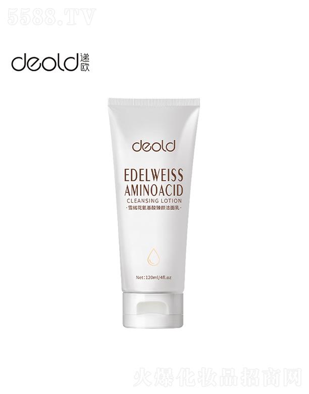 �f�Wѩ�q���������������  �غ��o�w  ˮ��ȥ���aˮ