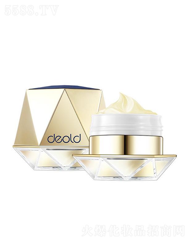 �f�W������ȥ���o�¾��A��˪  �������y   �����̝�