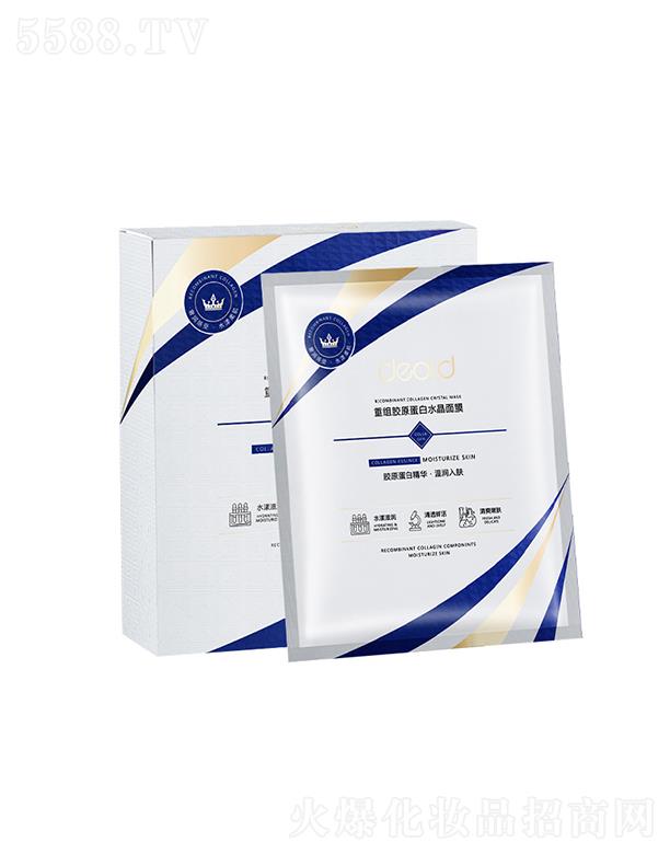 �f�W�ؽM�zԭ����ˮ����Ĥ   ������eѩ��   ӯ������aˮ