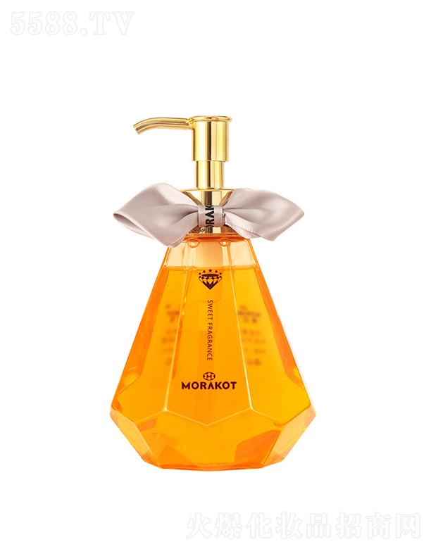 Ī���������Ử��(r��n)�w�����ԡ¶   ������õ�廨����