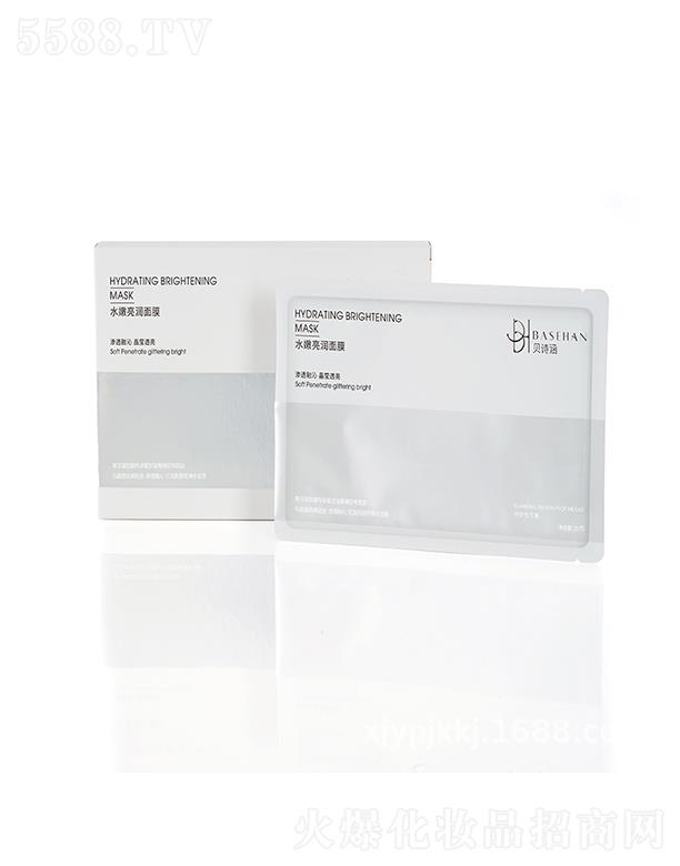 ؐԊ��ˮ��������Ĥ   �����������wɫ   �տsë��   ����aˮ