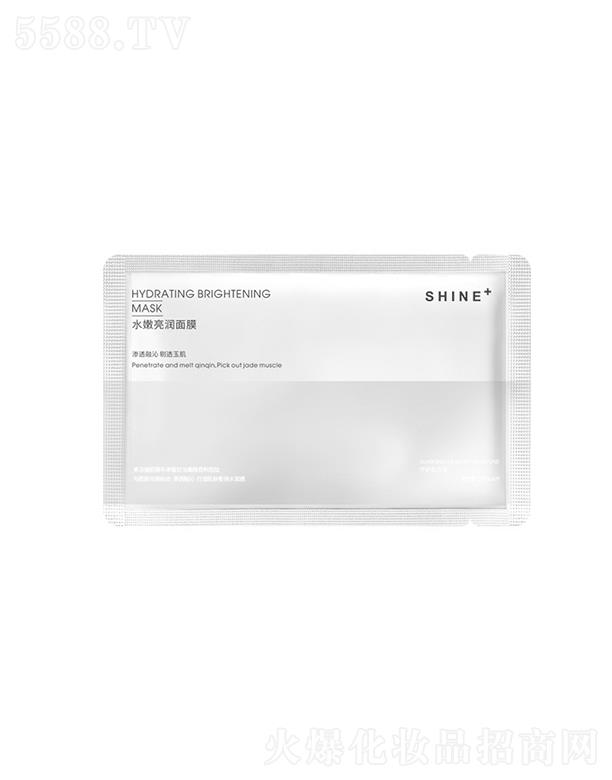 ����tƷ���Ŀ������w�Q�z��Ĥ  �aˮ����   ȥ����