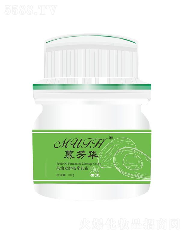 Ľ���A���Ͱl�Ͱ�Ħ��˪   �����������B   �o�µ��y   �aˮ����