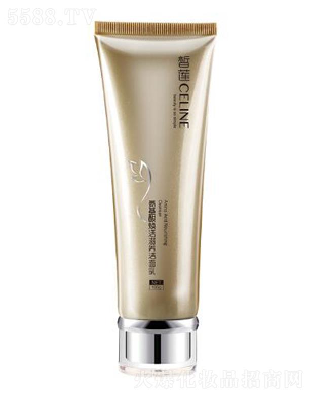 �ɏ�����៨�����B������ ��ӝ�����ܛ���w