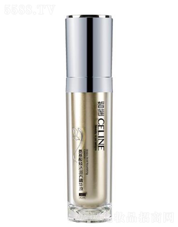 �ɏ�����៨�����B���AҺ 40ml���wˮ�Ꮧ��