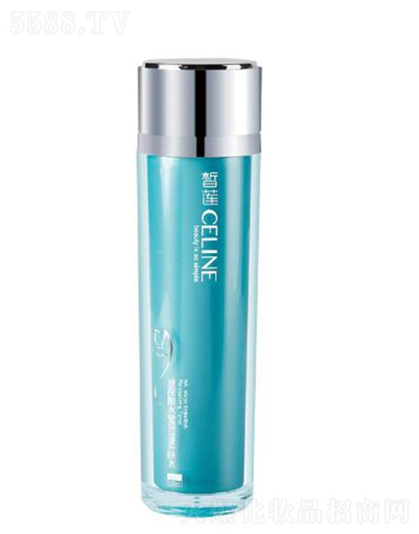 �ɏ������ˮ���������wˮ 120ml��ͨë���{��PHֵ