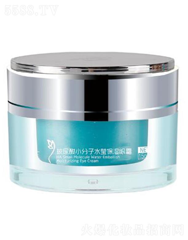 �ɏ������С����ˮ��������˪ 15g�aˮ�o����������