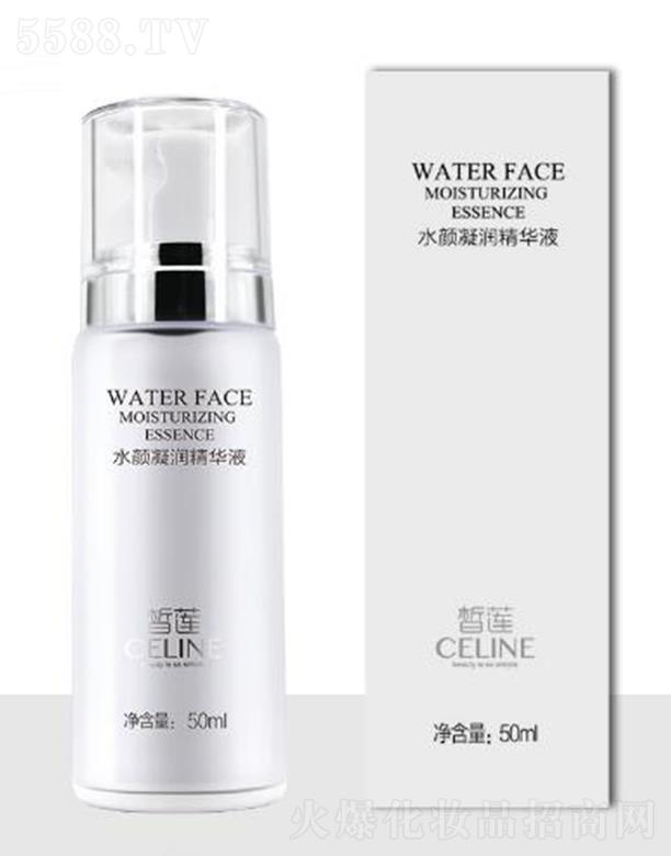 �ɏˮ��������AҺ 50ml�����aˮ�٬Fˮ����