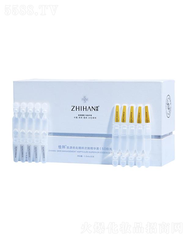 ֲ�n��Դ�������A  �Β���C��A   ��Ȼ�̝�   �aˮ�����ϻ�