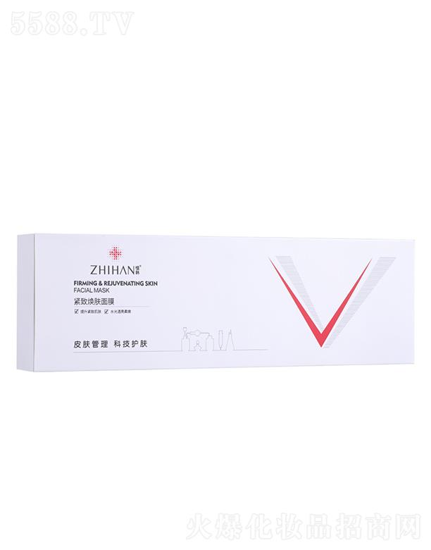 ������ľ����ʯ�࿇��������Ĥ  �aˮ����  �����o��