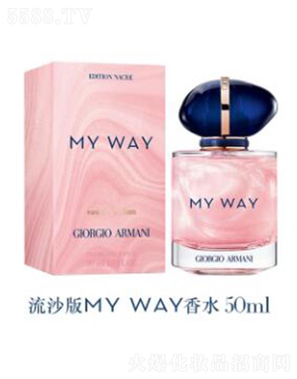 ���������ҟo����ˮ(������) ����������Ş�Ó