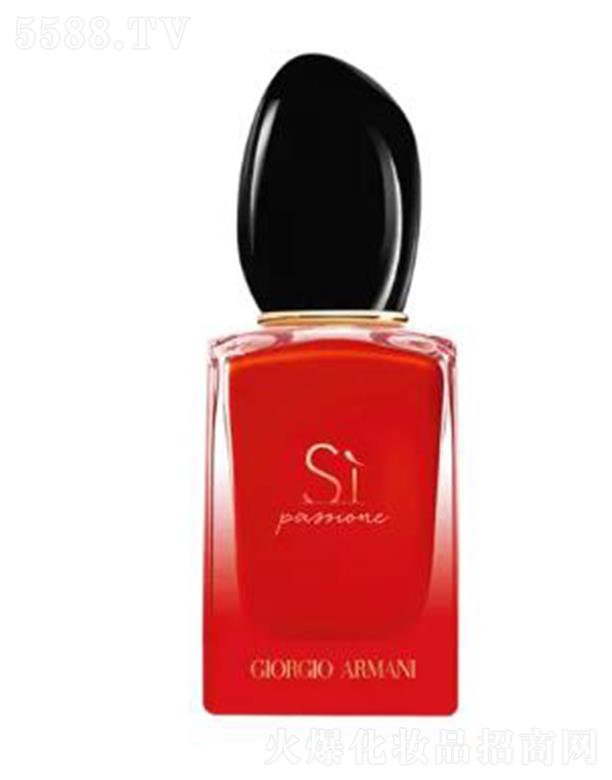 ���������铴��Ůʿ��ˮ(�����) ����ľ�{ ����o��