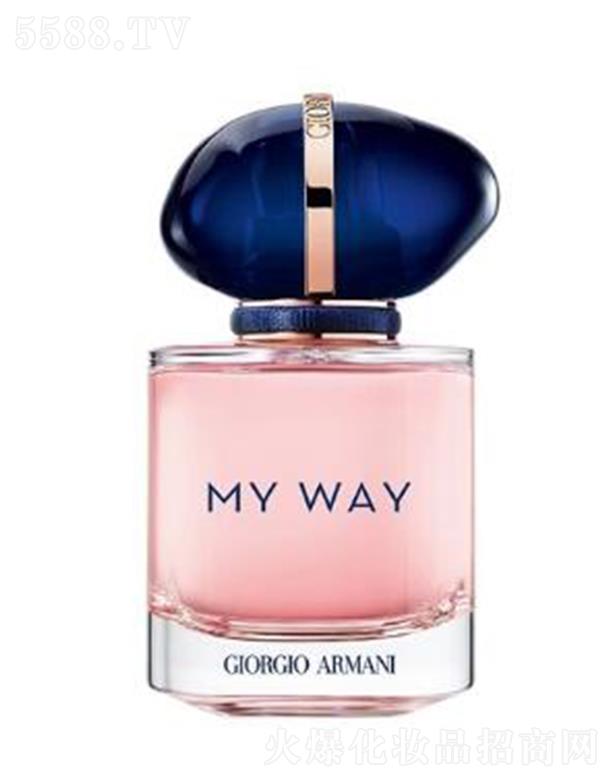 ���������ҟo����ˮ �`��ͨ͸���{����ײ