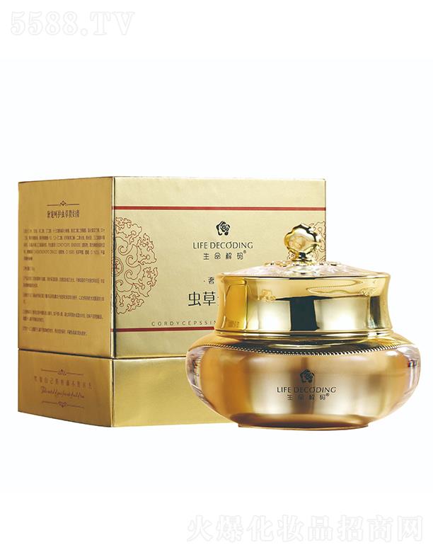 ������a�x���F�D����˪  �����wɫ  �����̝�  �������y