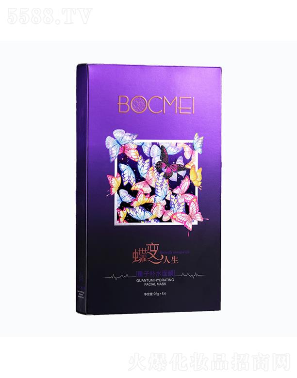 �����������aˮ���B�������o���w   ���ƴֲ�  �ۻ�͸��   6Ƭ�b