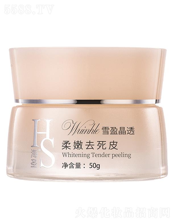 ��ʥĥɰ��   ��������坍  �᝙���wȥ���|  ���ȥ��Ƥ