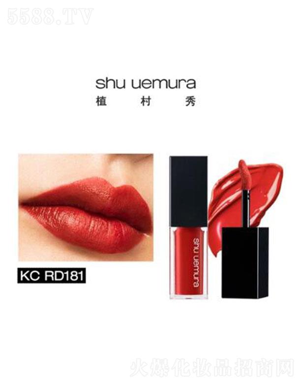 ֲ����ȫ�oɫ�޽��д���RD 181 ���������N�ϴ���