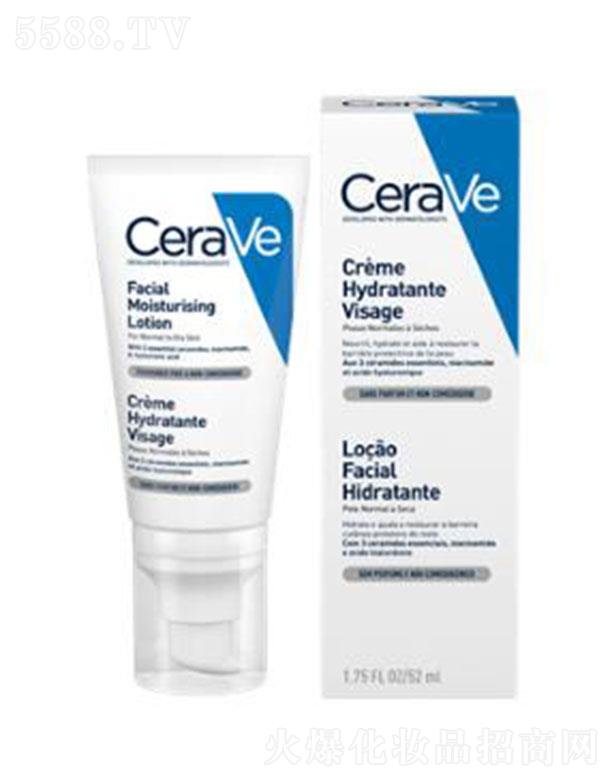 �m���w�p�����o(h��)�� 52ml��(w��n)�����w�ޏ�(f��)�������w����