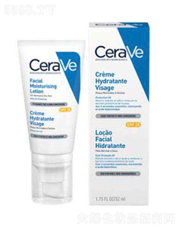 �m���w���g���o(h��)������SPF25 52ml��ˬ����ā������