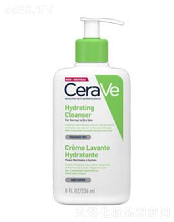 �m���w���o�������� �غ͟o���䷽ϴ��غͲ��o��