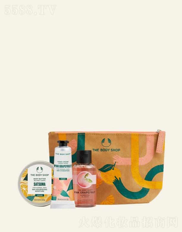 ���wС�������ԡ��(r��n)�w���b - �۸� & �ۼt����