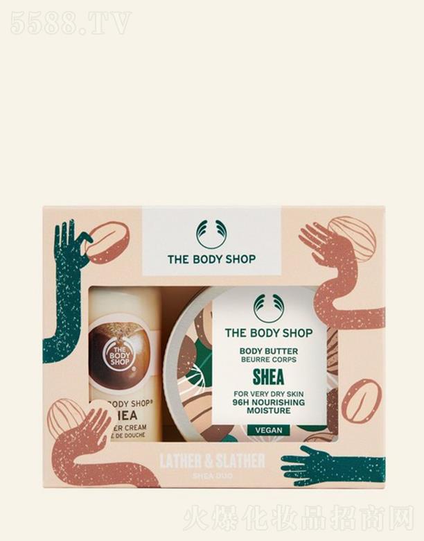 ���wС��������w�o�����b - ��ľ��