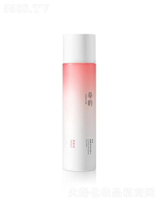 �A��N�܃�͸���ˮ 150ml�������oˮ��ƽ��