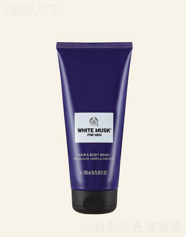 ���wС䁰�������ʿ�^�l�����w��ԡ¶ ������������