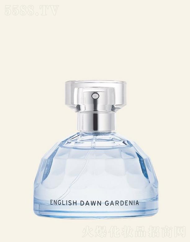 ���wС�Ӣ���חd�ӻ�����ˮ  �`�����»���