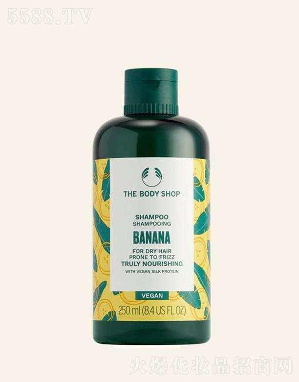 ���wС��㽶���Bϴ�l¶ 250ml�^�l���������⻬��ë��