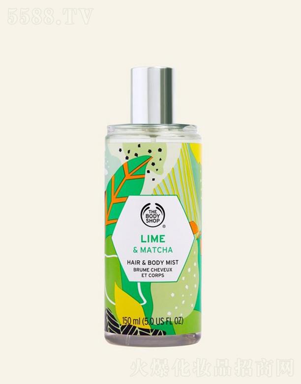 ���wС�����Ĩ���^�l���w���F 150ml��yʽ�^�l���w���F