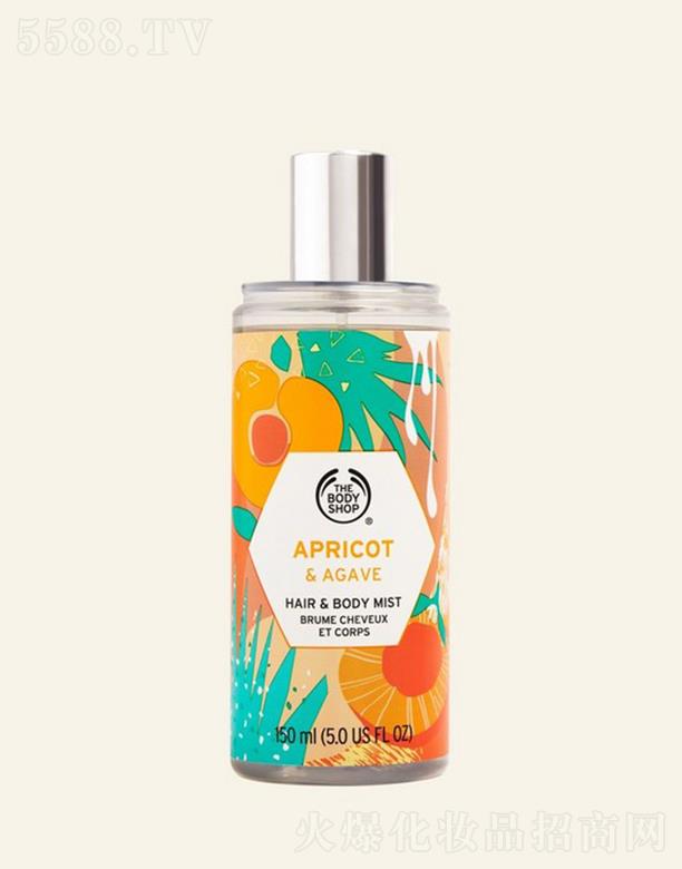 ���wС����������m�^�l���w���F 150ml�@����ˬ��������^����ζ