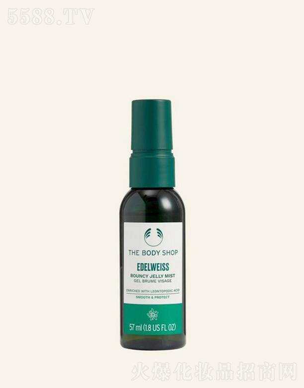 ���wС�ѩ�q�������ˮ�����F 57ml���w�a(b��)��ˮ��(r��n)����