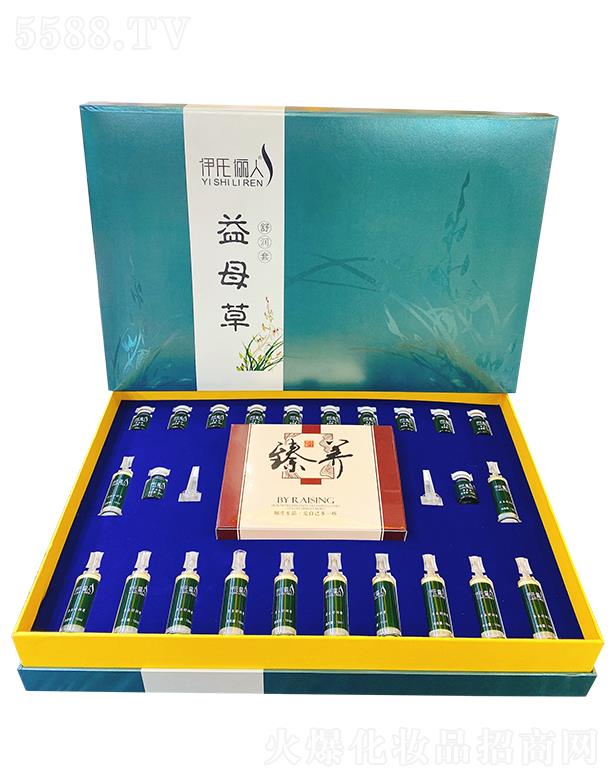 ���σ�����ĸ���杙��