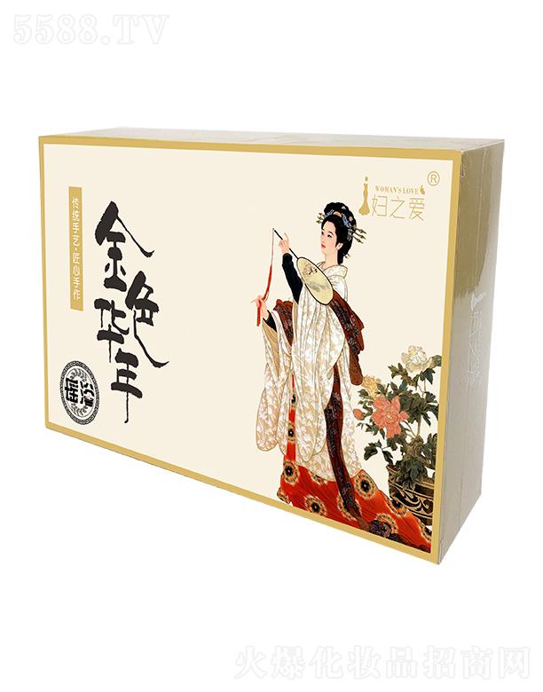 �D֮�۽�ɫ���A��ԡ ���y��ˇ��������