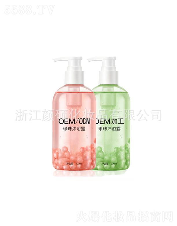 Tˮ���������ԡ��    ������VC  �̝�����