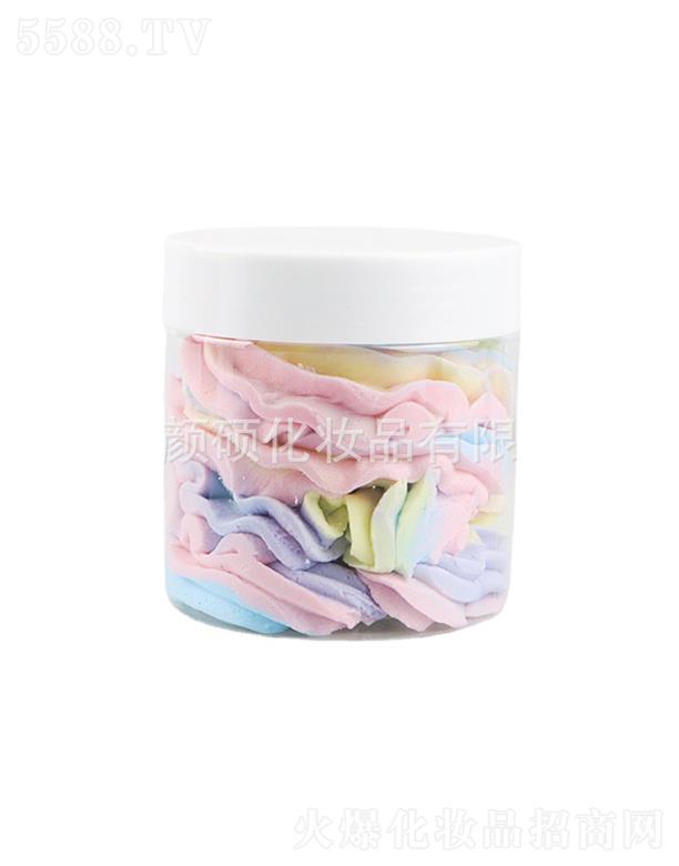 T��ԡ���w�o��ĥɰ��   �S��ԡ�}��   ȥ���|