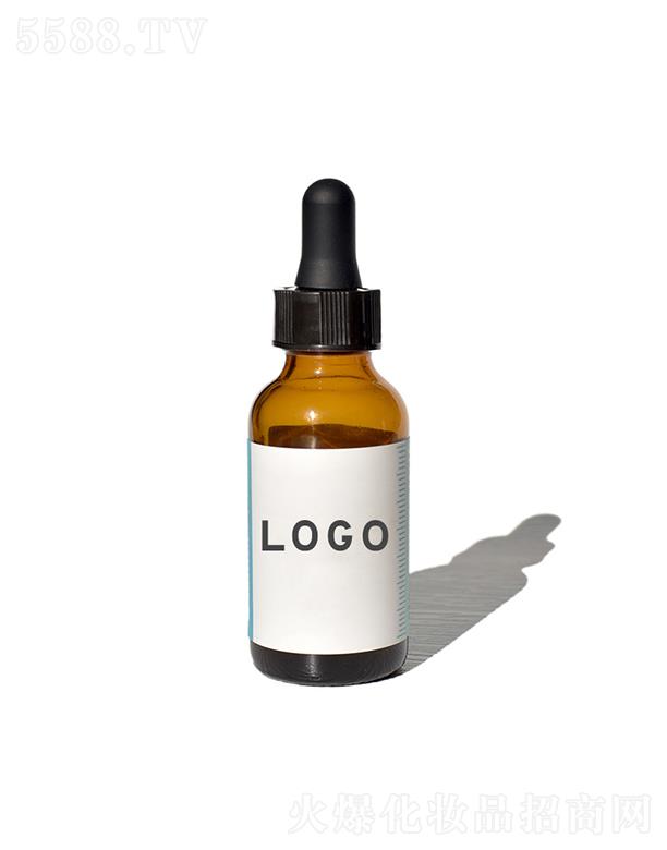 CE���AҺ   ���������    ���o�������w