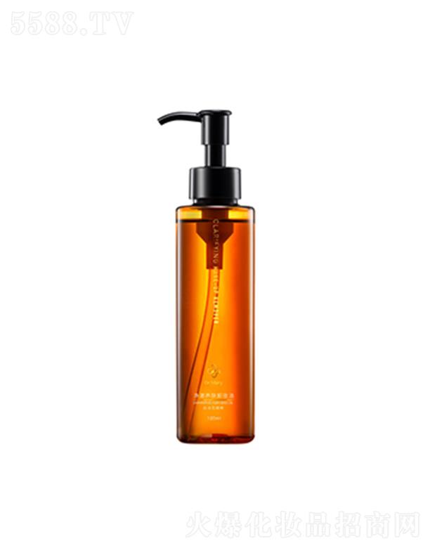 ������ʿ�����B�wж�y�� һ��ж���؝��B�w