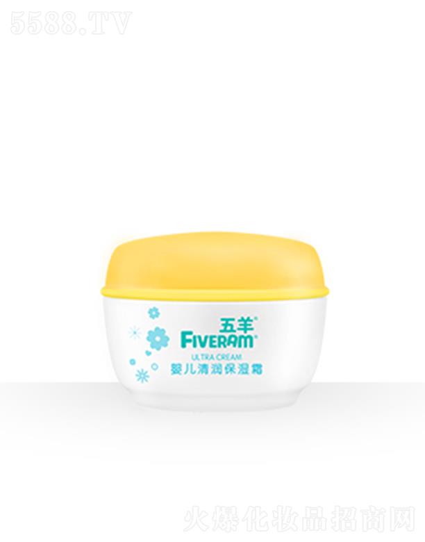 ����냺�坙(r��n)����˪