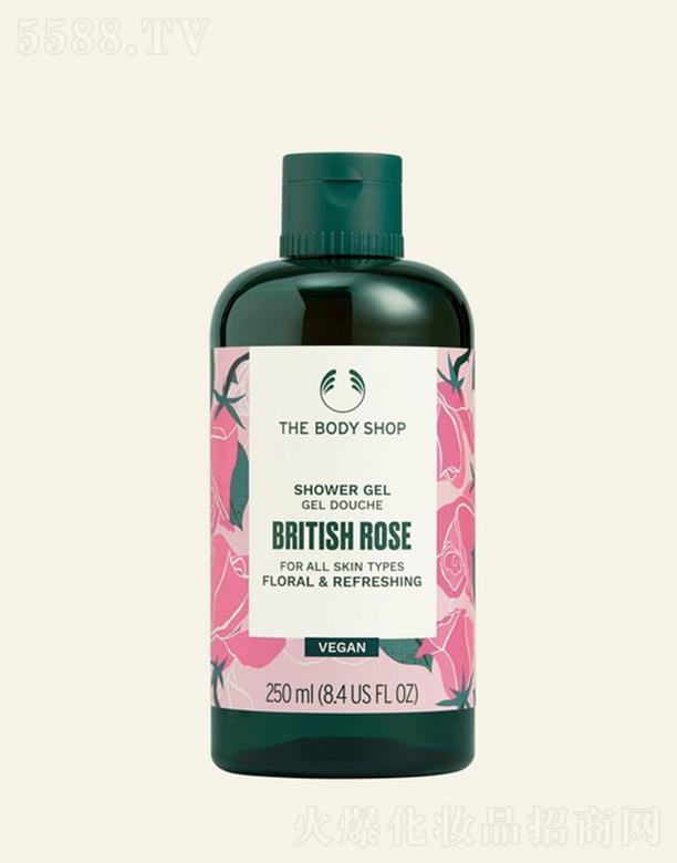 ���wС�Ӣ��õ�����w��ԡ¶ 250ml���pӯ�����z�|���D׃���S������ĭ