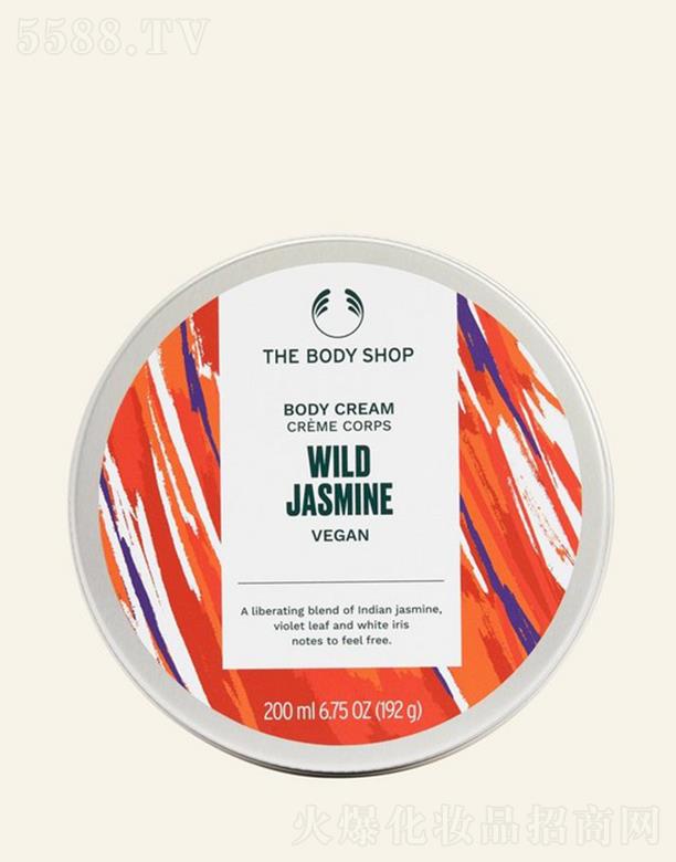 ���wС䁷����������w���w�� 200mlጷ����oη��ð�U(xi��n)����